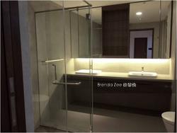 Jade Mansion (D10), Condominium #146603392
